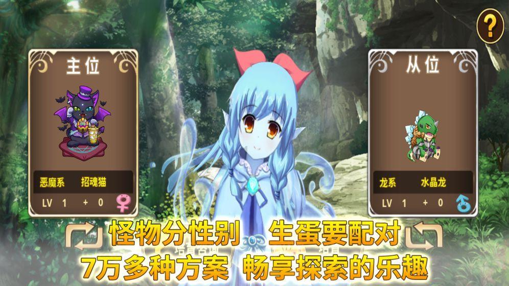 请问2018年1月18日上午7点57分出世姓陆的女孩叫什么名字好？