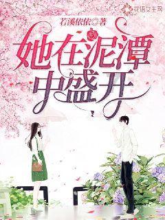 22款经典轩逸驾驶位后移怎么调-专业问答网站
