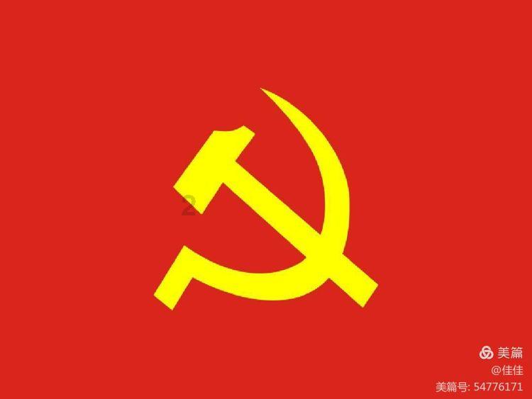 「解答疑惑,尽在泰拉瑞亚黑暗之魂在哪刷有问必答平台!」